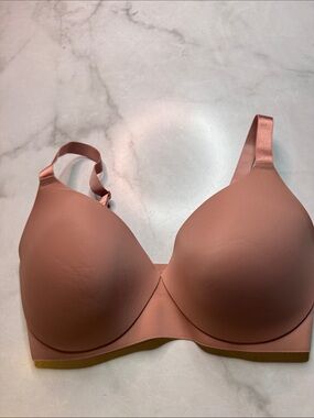 EBY Pain Free T-Shirt Bra